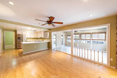 27038 Howard Street, Menifee, CA 92586 - Photo 17