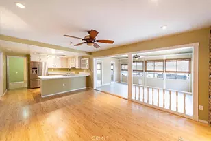 27038 Howard St, Menifee, CA 92586 - Photo 17
