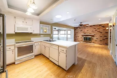 27038 Howard Street, Menifee, CA 92586 - Photo 11