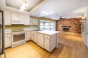 27038 Howard St, Menifee, CA 92586 - Photo 11