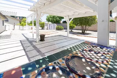 27038 Howard Street, Menifee, CA 92586 - Photo 37