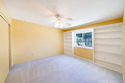 27038 Howard Street, Menifee, CA 92586 - Photo 25