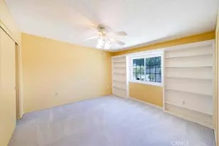27038 Howard St, Menifee, CA 92586 - Photo 25
