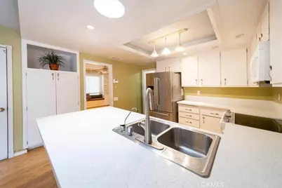 27038 Howard Street, Menifee, CA 92586 - Photo 13