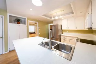 27038 Howard St, Menifee, CA 92586 - Photo 13