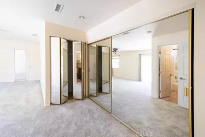 27038 Howard Street, Menifee, CA 92586 - Photo 21