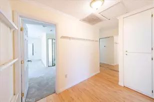 27038 Howard St, Menifee, CA 92586 - Photo 29