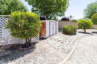 27038 Howard Street, Menifee, CA 92586 - Photo 31