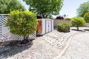 27038 Howard St, Menifee, CA 92586 - Photo 31