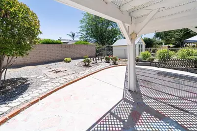 27038 Howard Street, Menifee, CA 92586 - Photo 35