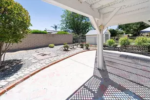 27038 Howard St, Menifee, CA 92586 - Photo 35