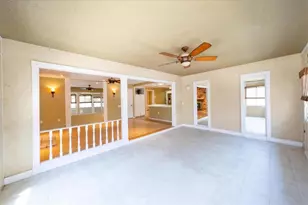 27038 Howard St, Menifee, CA 92586 - Photo 19