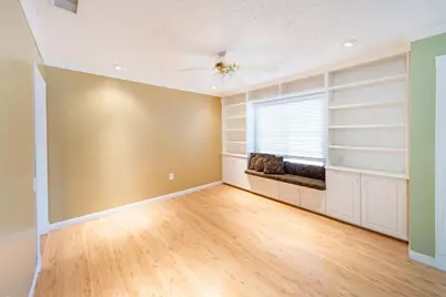 27038 Howard Street, Menifee, CA 92586 - Photo 9