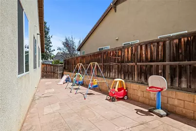 33807 Wagon Train, Wildomar, CA 92595 - Photo 35