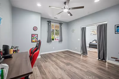 33807 Wagon Train Drive, Wildomar, CA 92595 - Photo 29