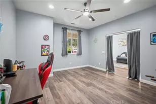 33807 Wagon Train Dr, Wildomar, CA 92595 - Photo 29