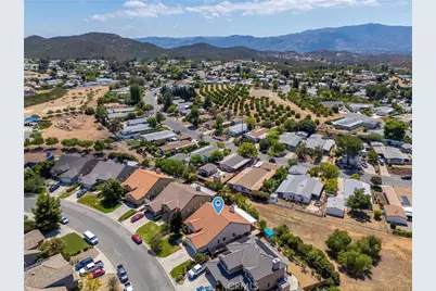 33807 Wagon Train, Wildomar, CA 92595 - Photo 43