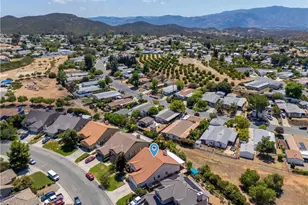 33807 Wagon Train Dr, Wildomar, CA 92595 - Photo 43