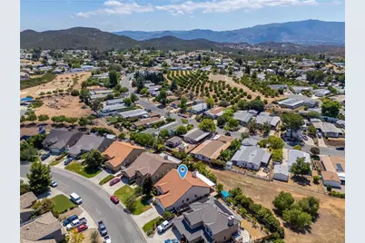 33807 Wagon Train Drive, Wildomar, CA 92595 - Photo 43