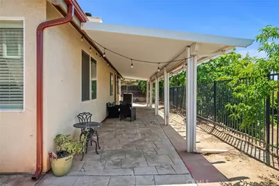 33807 Wagon Train, Wildomar, CA 92595 - Photo 33