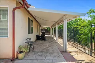 33807 Wagon Train Dr, Wildomar, CA 92595 - Photo 33