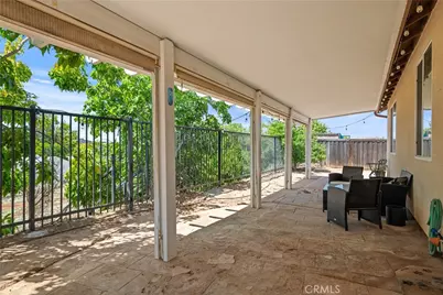 33807 Wagon Train, Wildomar, CA 92595 - Photo 31