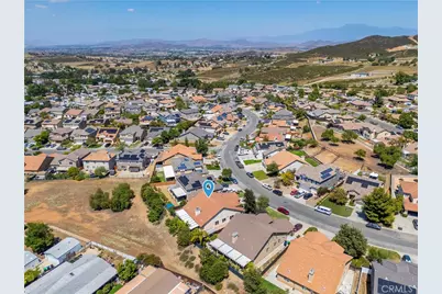 33807 Wagon Train, Wildomar, CA 92595 - Photo 41