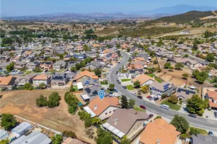 33807 Wagon Train Dr, Wildomar, CA 92595 - Photo 41