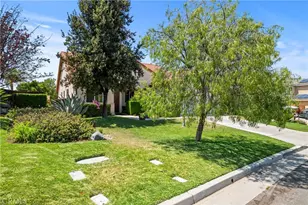 33807 Wagon Train Dr, Wildomar, CA 92595 - Photo 3