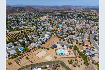 33807 Wagon Train, Wildomar, CA 92595 - Photo 39