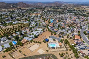 33807 Wagon Train Dr, Wildomar, CA 92595 - Photo 39