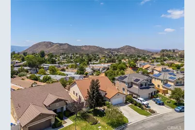 33807 Wagon Train Drive, Wildomar, CA 92595 - Photo 45