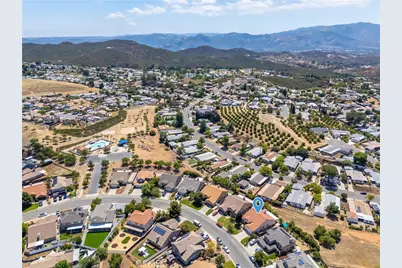 33807 Wagon Train, Wildomar, CA 92595 - Photo 37