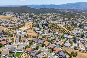 33807 Wagon Train Dr, Wildomar, CA 92595 - Photo 37