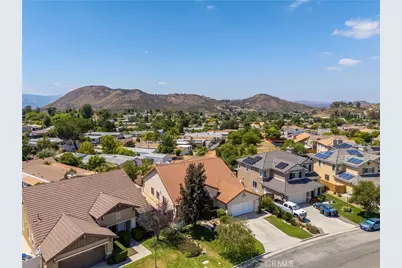 33807 Wagon Train, Wildomar, CA 92595 - Photo 45
