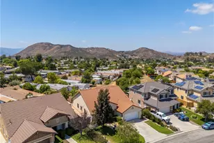 33807 Wagon Train Dr, Wildomar, CA 92595 - Photo 45
