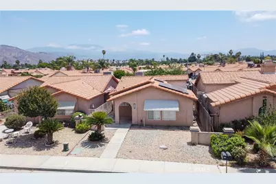 465 Camino Grande, San Jacinto, CA 92582 - Photo 25