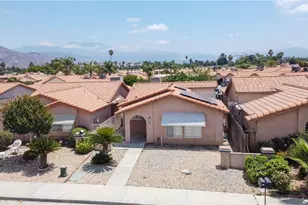 465 Camino Grande, San Jacinto, CA 92582 - Photo 25