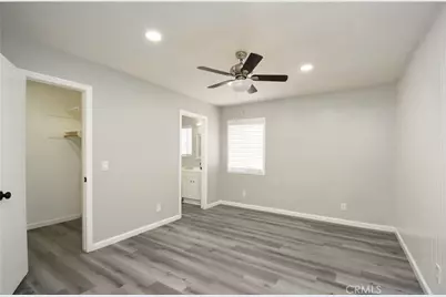 465 Camino Grande, San Jacinto, CA 92582 - Photo 15