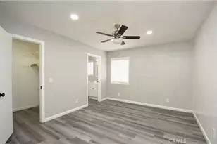 465 Camino Grande, San Jacinto, CA 92582 - Photo 15