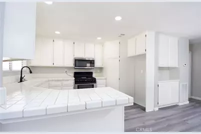 465 Camino Grande, San Jacinto, CA 92582 - Photo 7
