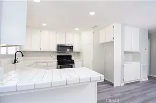 465 Camino Grande, San Jacinto, CA 92582 - Photo 7