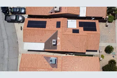 465 Camino Grande, San Jacinto, CA 92582 - Photo 27