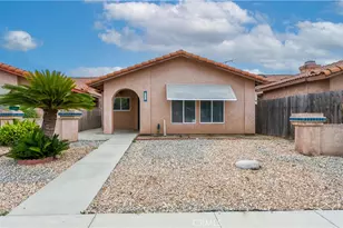 465 Camino Grande, San Jacinto, CA 92582 - Photo 1