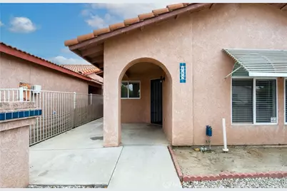 465 Camino Grande, San Jacinto, CA 92582 - Photo 3