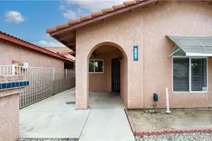 465 Camino Grande, San Jacinto, CA 92582 - Photo 3