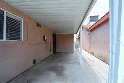 465 Camino Grande, San Jacinto, CA 92582 - Photo 23