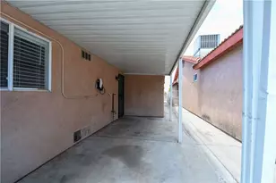 465 Camino Grande, San Jacinto, CA 92582 - Photo 23