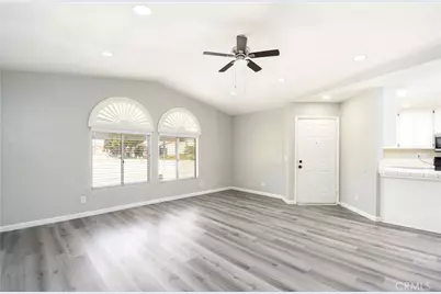 465 Camino Grande, San Jacinto, CA 92582 - Photo 5