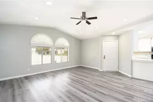 465 Camino Grande, San Jacinto, CA 92582 - Photo 5